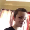 claytonweeks - @claytonweeks - TikTok