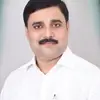 Hassam_Raza - @clayton_weeks51 - TikTok