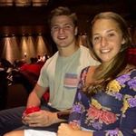 Spencer Weeks - @spencerclaytonweeks - Instagram