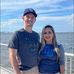 Clayton Weigel - Facebook