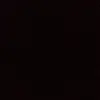 Clayton Weigel - @clayton.weigel28 - TikTok