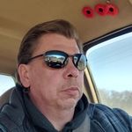 Clayton Weigel - @clayton.weigel.18 - Instagram