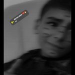 Clayton weigel - @claytonweigel45 - Instagram