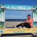 Clayton Weigel - Facebook