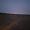 Clayton Weigel - @clayton.weigel - TikTok