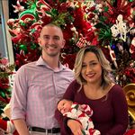 Clayton Weigel - @cweigel87 - Instagram