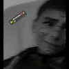 Clayton Weigel - @clayton.weigel04 - TikTok