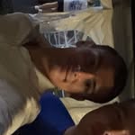 Claytonweigel78 - @claytonweigel78 - Instagram