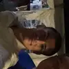 claytonweigel.78 - @claytonweigel.78 - TikTok