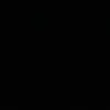 claytonweigel - @claytonweigel - TikTok