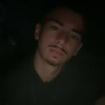 Claytonweigel - @clayton78637 - Instagram