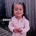 Cleyton Wendel - Facebook