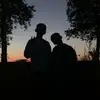 Weigel_clayton - @weigel_clayton - TikTok