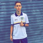 Anderson Clem - @anderson_clem - Instagram
