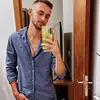 Anderson Clem - @anderson.clem3 - TikTok