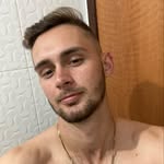 Anderson Clem - @anderson.clem.9 - Instagram