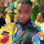 Anderson Clement - Facebook