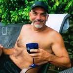 Anderson Clemente - @andersonclemente97 - Instagram