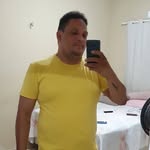 Anderson Clementino - @andersonclementin - Instagram