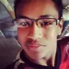 Anderson Clêmer Costa Cardoso  - @andersonclem - TikTok