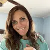 Ashley Clem Anderson - @acanderson17 - TikTok