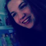 @clem_anderson - Instagram