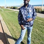 Clem Anderson - @318.8m - Instagram