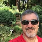 clem anderson - @clement30022 - Instagram