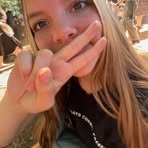 Clem Anderson - Facebook