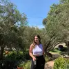 Clem Anderson - @clemanderson28 - TikTok
