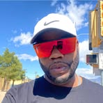 Clem Anderson - Facebook