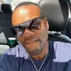 Clem Anderson - @clemanderson1 - TikTok