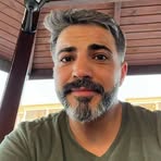 Clement Anderson - Facebook