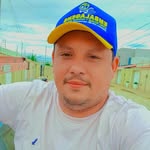 Clementino viagens - @anderson_clementin - Instagram