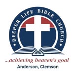Dlbc Anderson-Clemson - @dlbc_anderson_clemson_church - Instagram