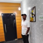 Igwobele Clement - @clem_anderson_ - Instagram