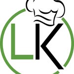 Lean Kitchen Co. Anderson - @leankitchen.anderson_clemson - Instagram
