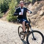 Brian Reilly - @clem_brown - Instagram