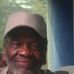 Clem Brown - Facebook