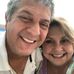 Clem Brown - Facebook