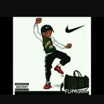Clem Brown - @clem2949 - Instagram