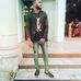 Clem brown - Facebook