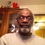 Clem Brown - @browncle - Instagram