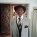 Clem Brown - Facebook