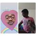 Clem Brown - Facebook