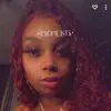 Clem Brown - @clembrown3 - TikTok