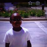Clem Brown - @clembrown76 - Instagram