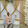Clem Brown - @clem.brown - TikTok