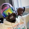 Clem Brown - @clem.brown6 - TikTok