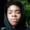 Clem Brown - @faded_r36 - TikTok